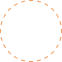 shape-img