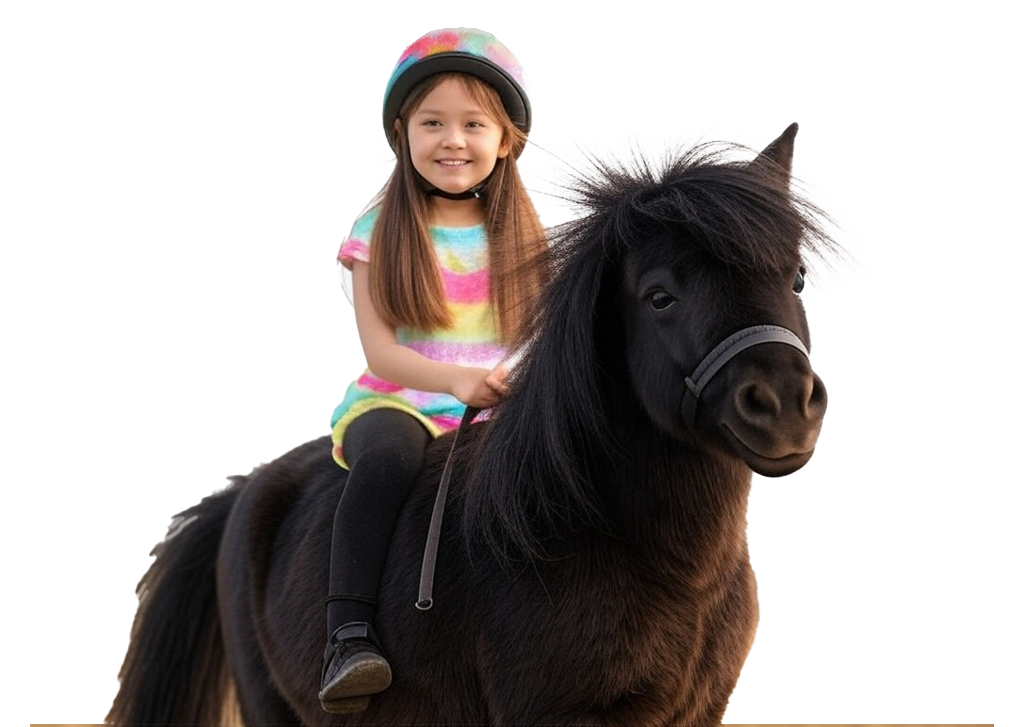 hero-img